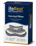IfeRest™ Premium Cervical Neck Pillow