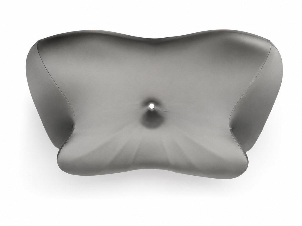 IfeRest™ Premium Cervical Neck Pillow