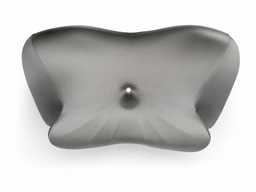 IfeRest™ Premium Cervical Neck Pillow
